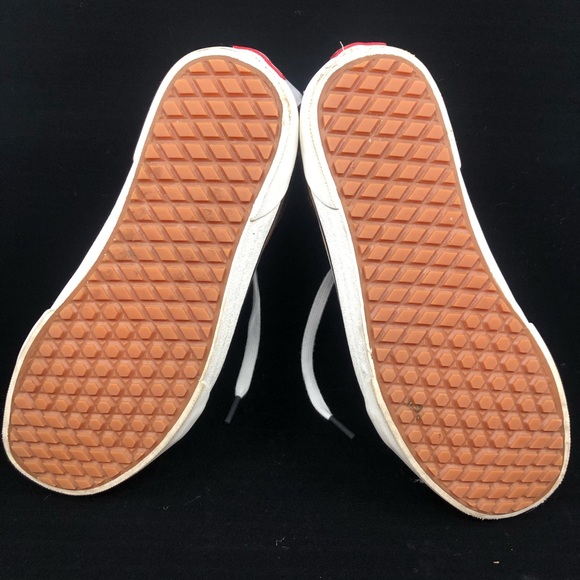 VANS sneakers - Picture 4 of 4